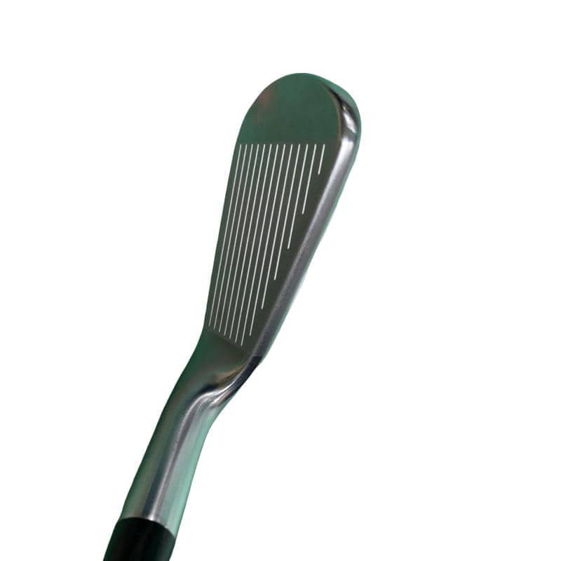 �s���������������@�`�o�Q�@�V�P�W�@�U�r�i���{���F�U�{�Z�b�g�j