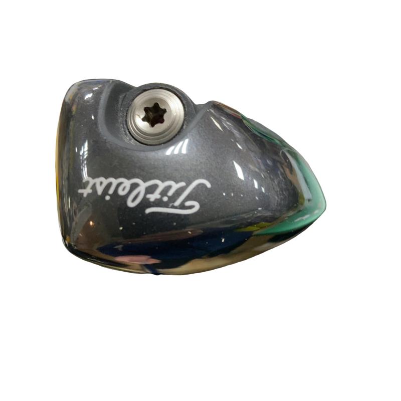 �W�P�W�@�g�Q�@�Q�P°