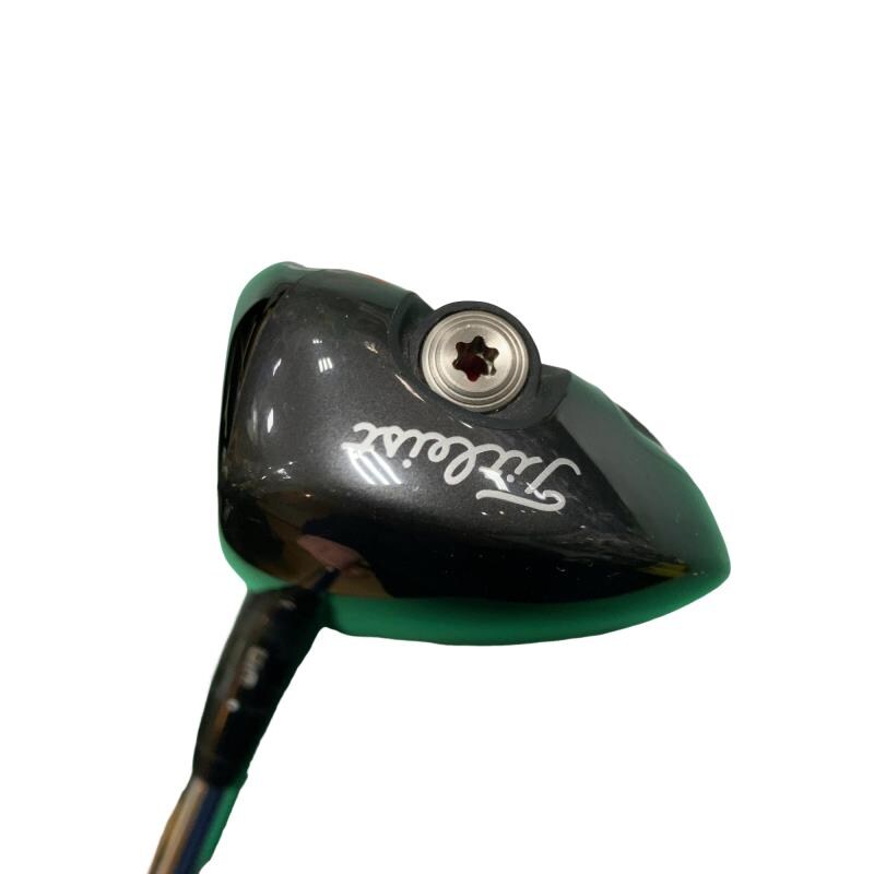 �W�P�W�@�g�P�@�P�X°