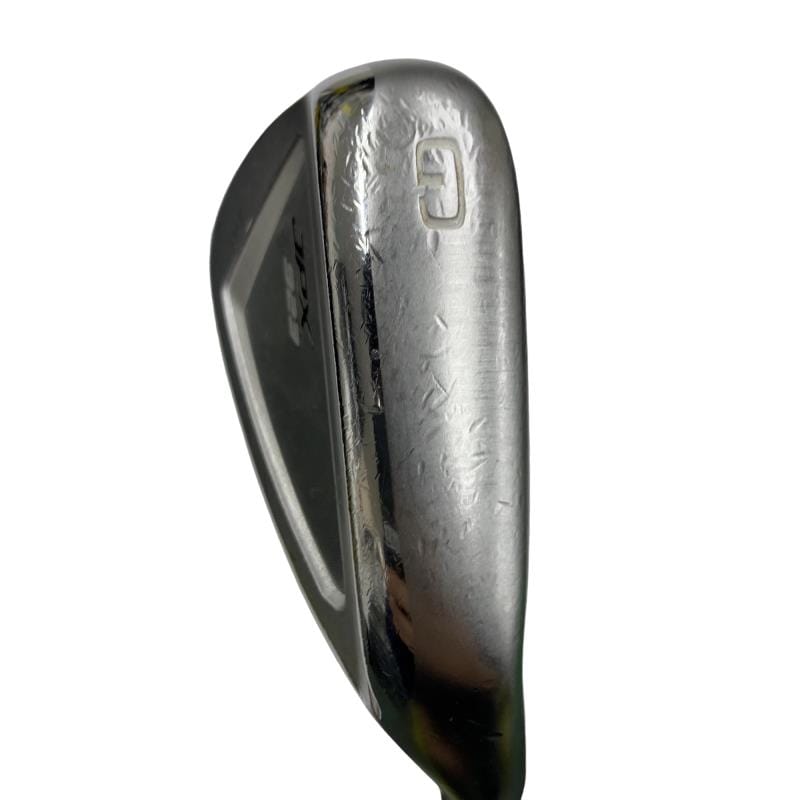 �i�o�w�@�X�Q�R�@�e�n�q�f�d�c�@�f�v