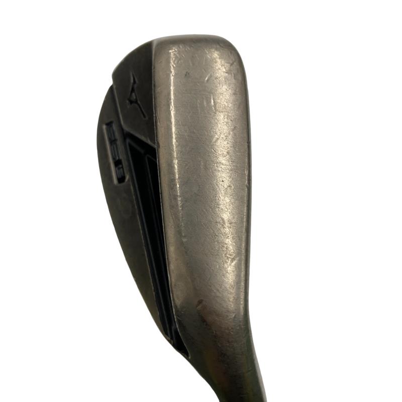 �l�����������@�r�Q�R�i�J�b�p�[�R�o���g�j�@�T�U°�^�P�Q°�r