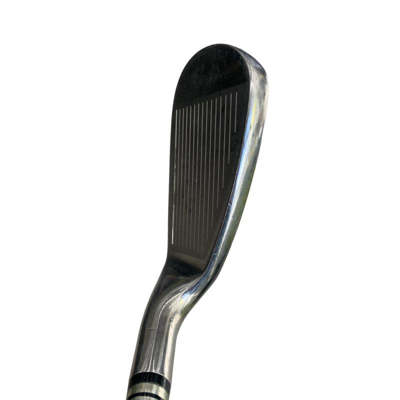 �w�w�h�n�i�Q�O�P�S�j�@�U�r�i���{���F�U�{�Z�b�g�j