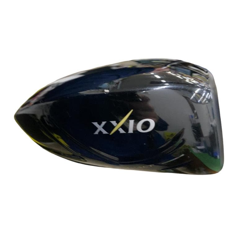 �w�w�h�n�i�Q�O�P�W�j�@�N���t�g���f���@�@�W�D�T°