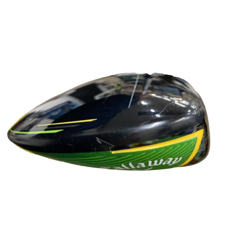 �d�o�h�b�@�e�k�`�r�g�@�r�s�`�q�@�@�T�v