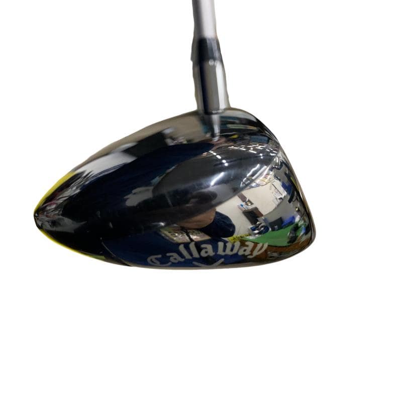 �d�o�h�b�@�e�k�`�r�g�@�r�s�`�q�@�t�T