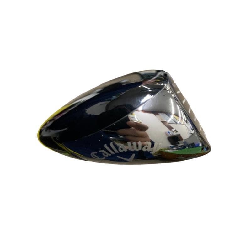 �d�o�h�b�@�e�k�`�r�g�@�r�s�`�q�@�t�U