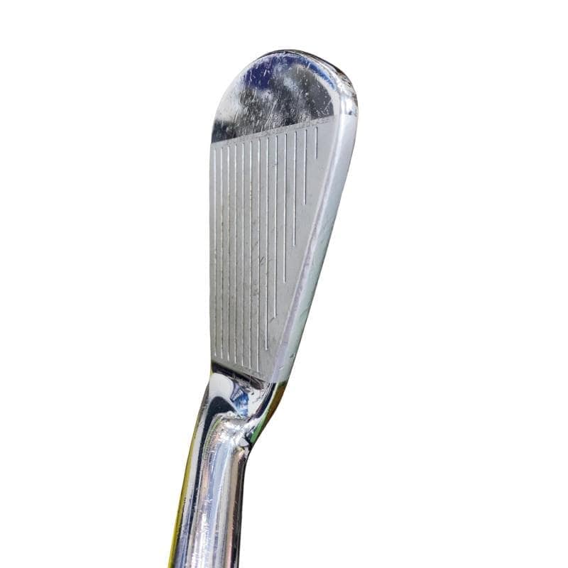 �r�q�h�w�n�m�@�y�X�Q�T�@�@�U�r�i���{���F�U�{�Z�b�g�j