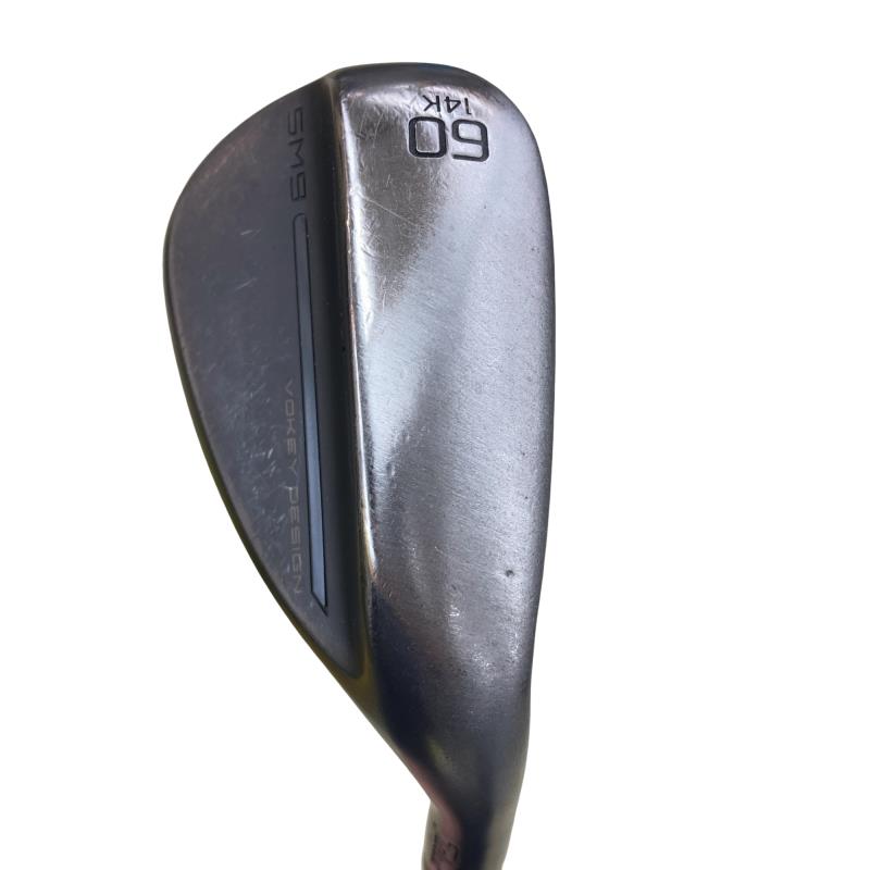 �u�n�j�d�x�@�r�o�h�m�@�l�h�k�k�d�c�@�r�l�X�@�W�F�b�g�u���b�N�@�U�O°�^�P�S°�j