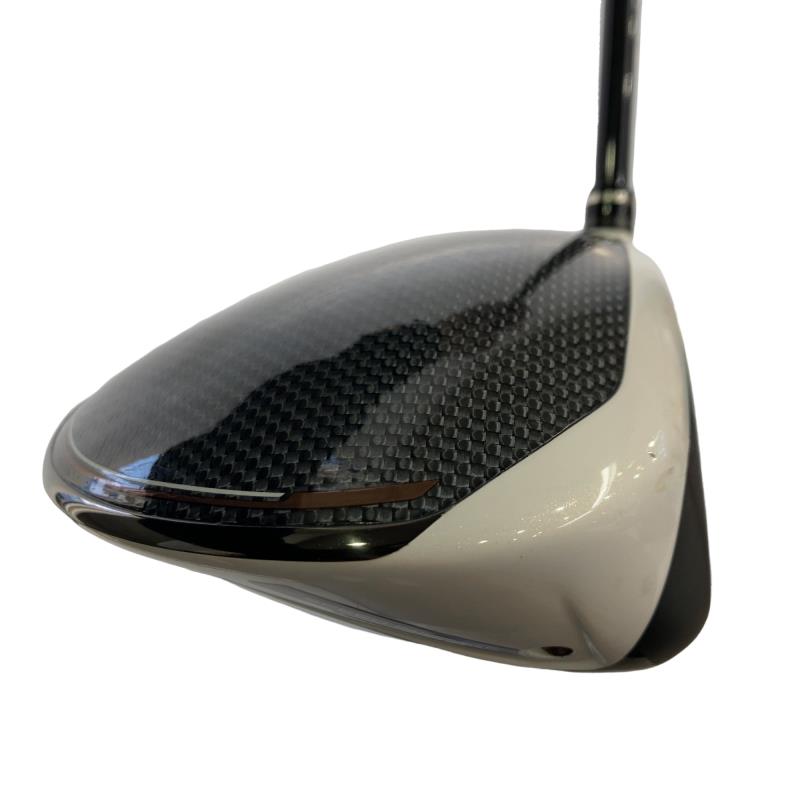 �r�h�l�@�f�k�n�h�q�d�@�P�O�D�T°