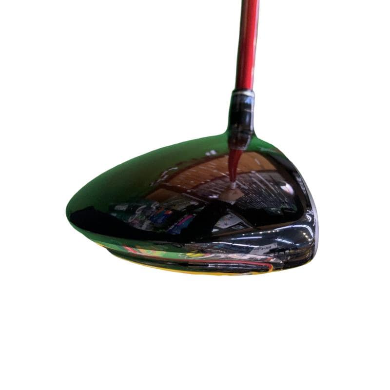 �w�w�h�n�i�Q�O�Q�O�j�@�R�v�i���b�h�j