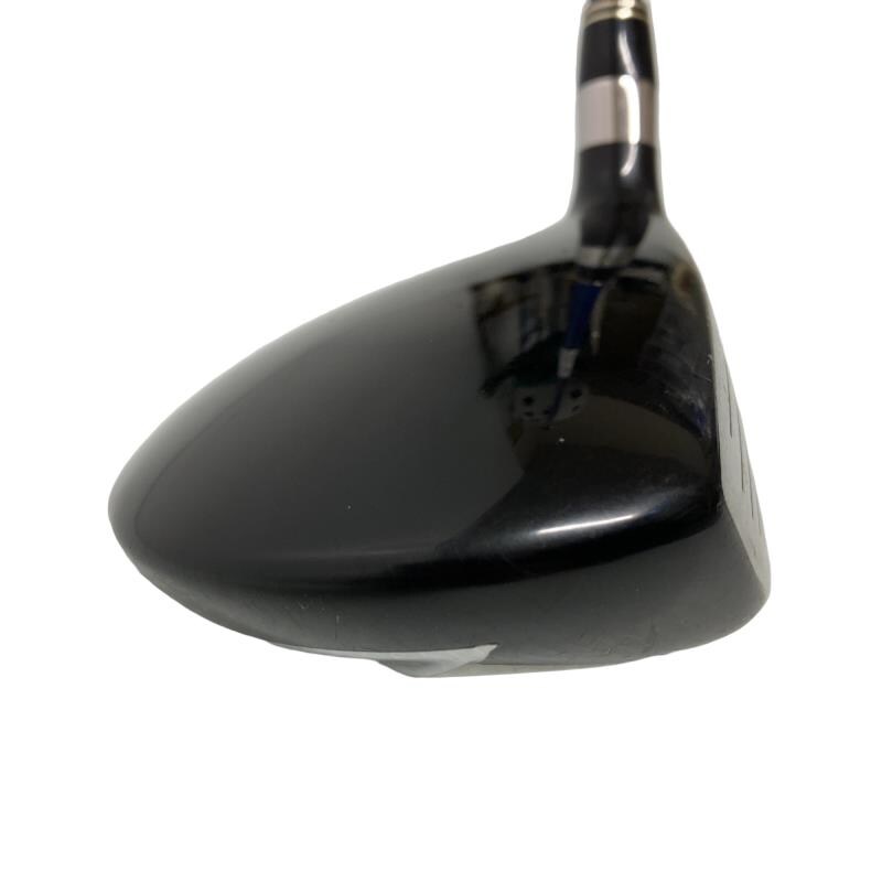 �s�n�t�q�r�s�`�f�d�@�w�|�e�v�@�R�v