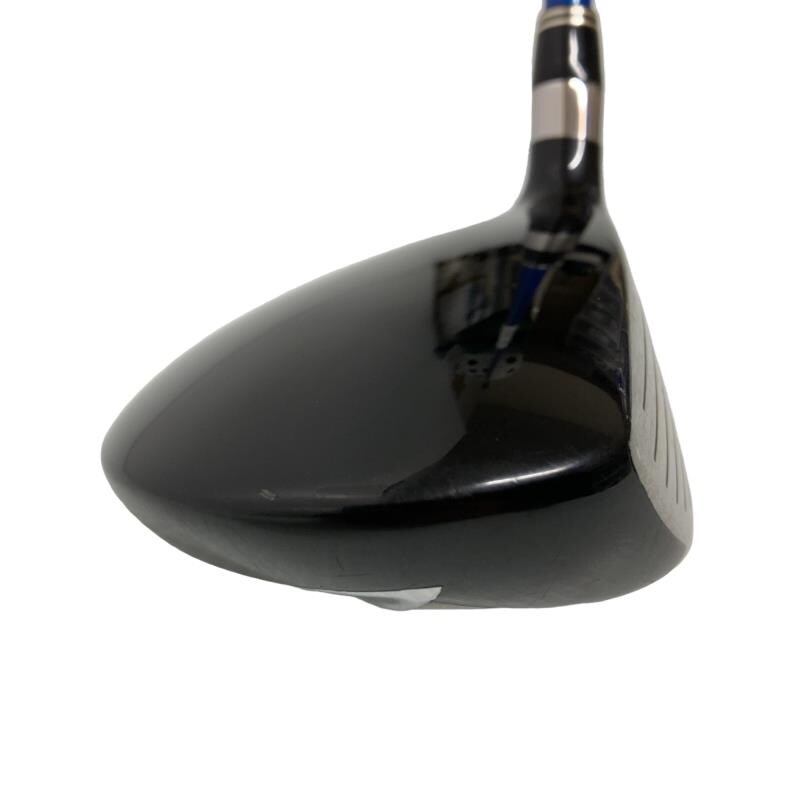 �s�n�t�q�r�s�`�f�d�@�w�|�e�v�@�T�v