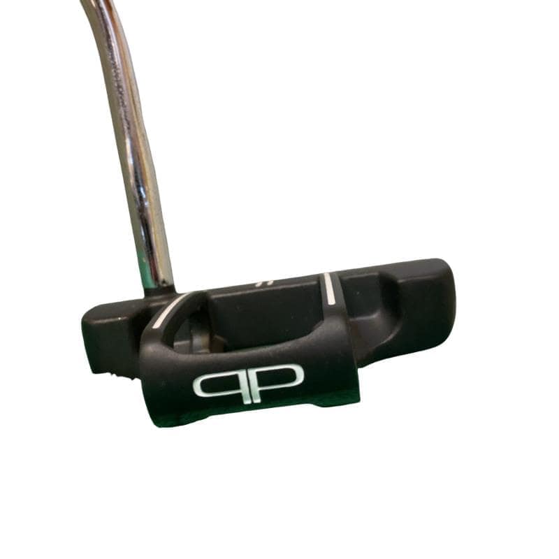 �o�q�n�e�n�t�m�c�@�`�l�a�h�s�h�n�m�@�o�q�n�@�`�q�l�k�n�b�j�@�R�V�C���`