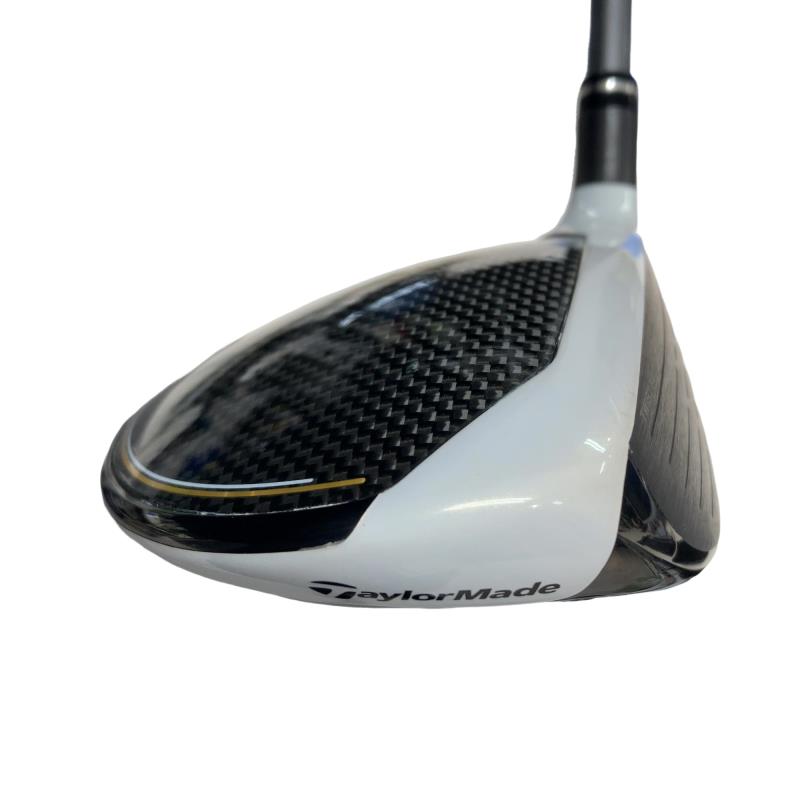 �r�s�d�`�k�s�g�@�f�k�n�h�q�d�@�V�v