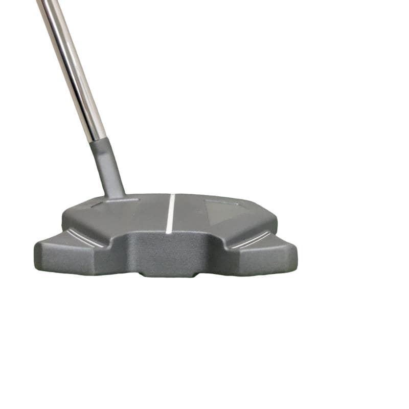 �c�e�w�@���P�O�i�Q�O�Q�T�j�@�R�S�C���`