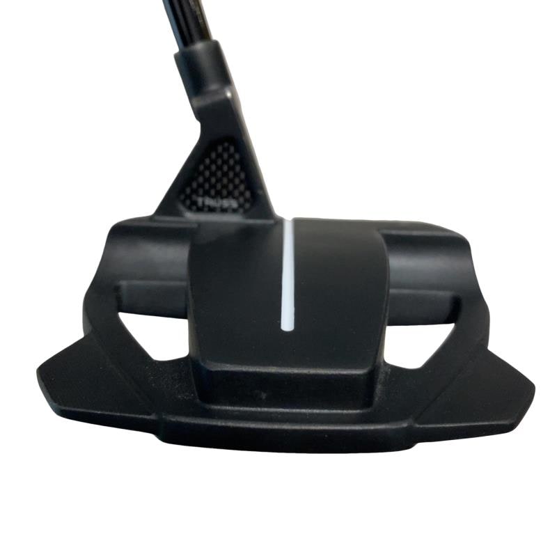 �r�����������@�s�n�t�q�@�y�@�s�q�t�r�r�@�s�l�P�@�R�S�C���`