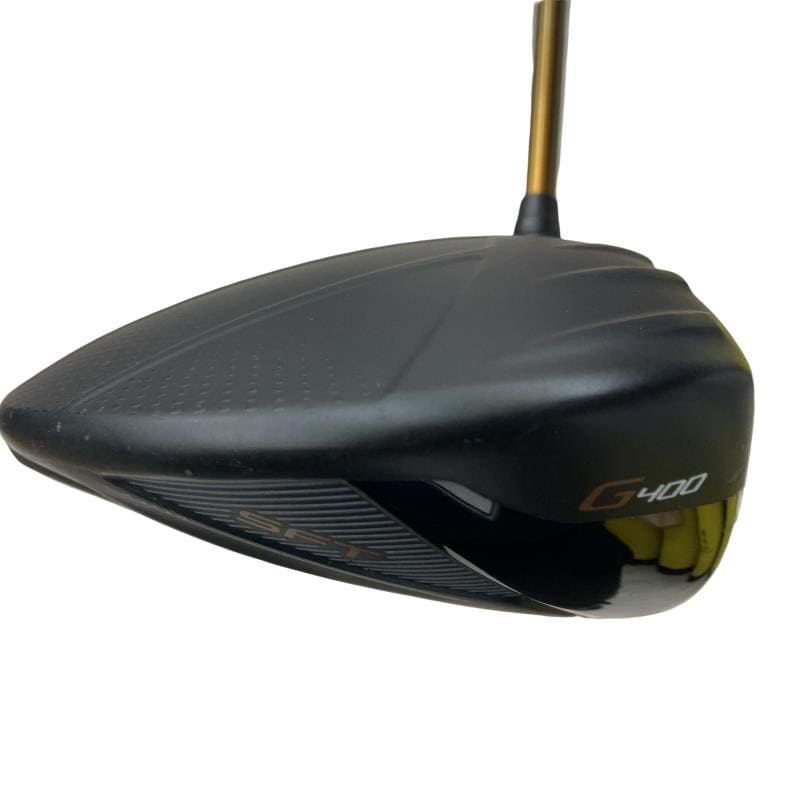 �f�S�O�O�@�r�e�s�@�P�O°