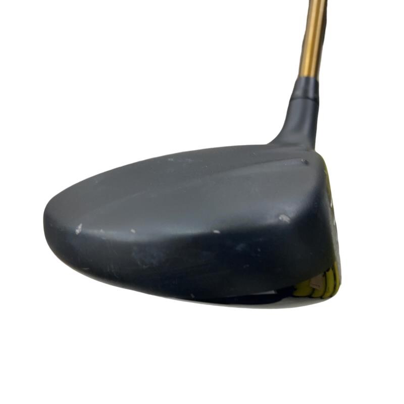 �f�S�O�O�@�T�v