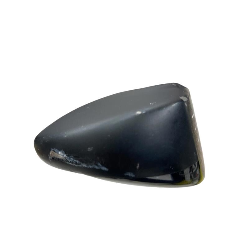 �f�S�O�O�@�t�R