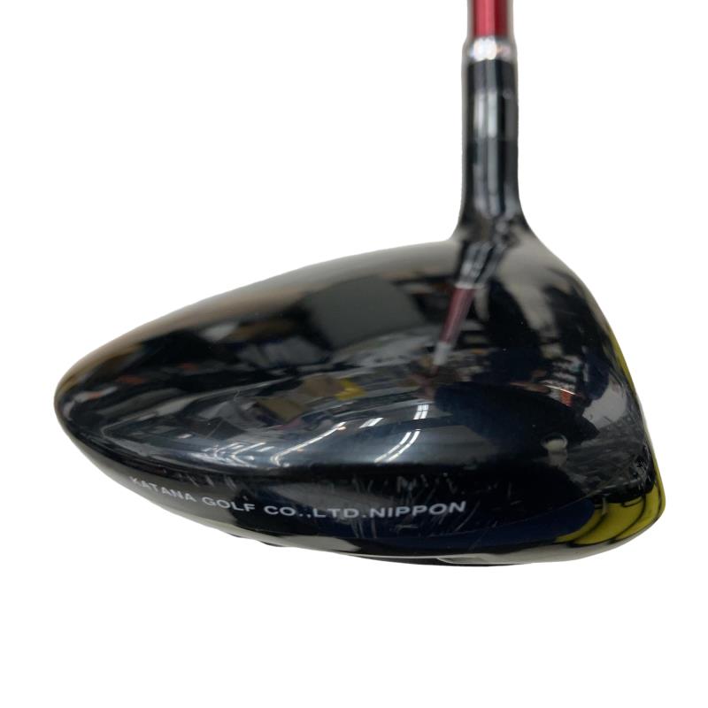 �u�n�k�s���n�@�m�h�m�i�`�@�e�f�i�u���b�N�j�@�T�v