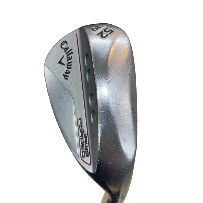 �i�`�v�r�@�e�n�q�f�d�c�i�Q�O�Q�R�j�@�N�������b�L�@�T�Q°�^�P�O°