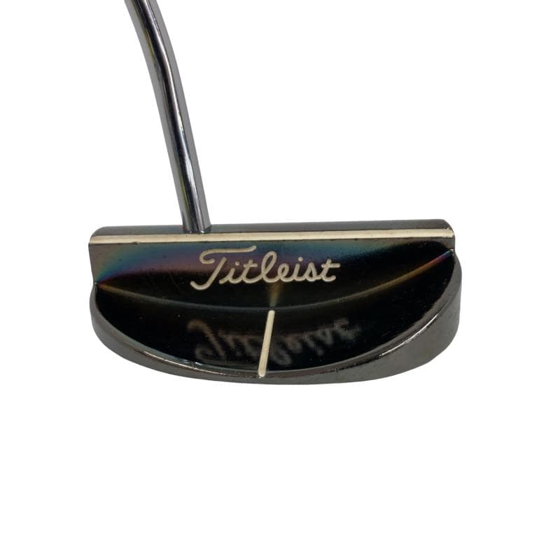 �r�b�n�s�s�x�@�b�`�l�d�q�n�m�@�r�s�t�c�h�n�@�c�d�r�h�f�m�@�T�i�Q�O�O�R�j�@�R�S�C���`