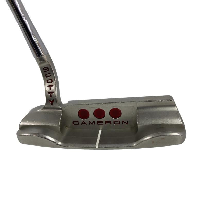 �r�b�n�s�s�x�@�b�`�l�d�q�n�m�@�������������@�m�d�v�o�n�q�s�@�P�D�T�@�R�S�C���`