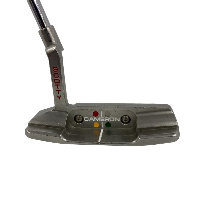 �r�b�n�s�s�x�@�b�`�l�d�q�n�m�@�r�s�t�c�h�n�@�r�s�x�k�d�@�m�d�v�o�n�q�s�@�Q�@�R�S�O�f�@�R�S�C���`