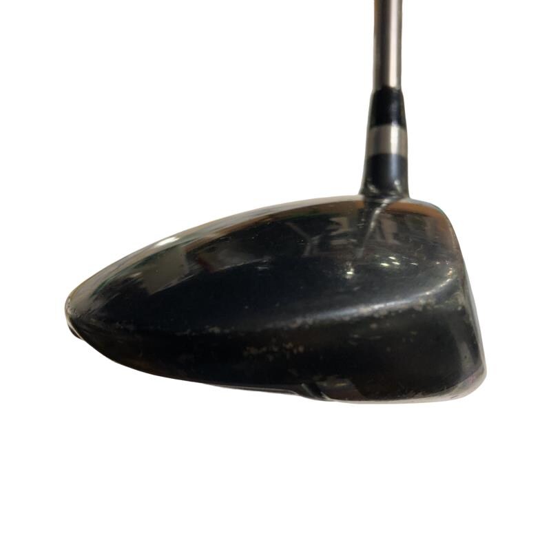 �f�Q�O�@�T�v�@�t�r�`