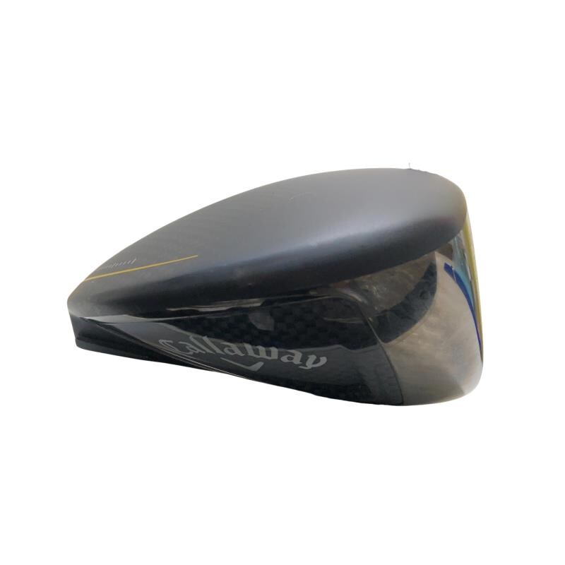 �q�n�f�t�d�@�r�s�@�l�`�w�@�k�r�@�P�O�D�T°