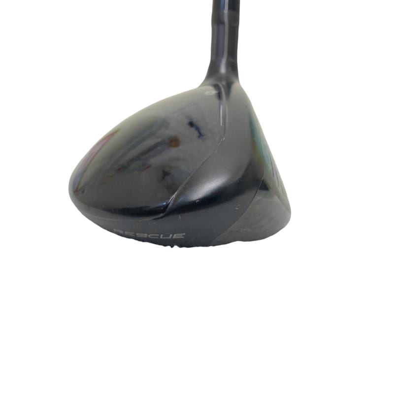 �r�s�d�`�k�s�g�Q�@�t�U