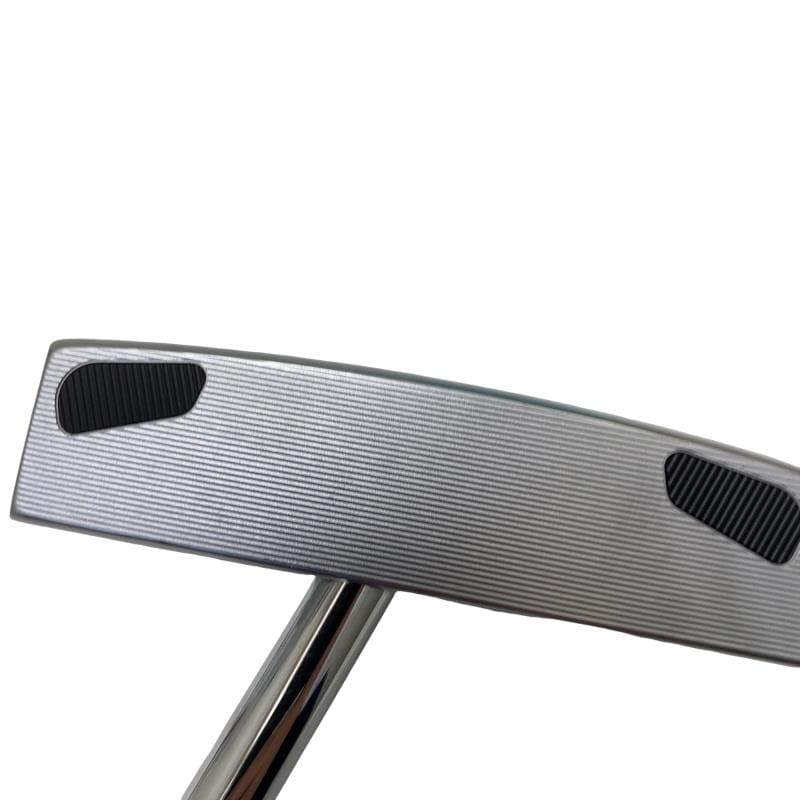 �o�h�m�f�@�c�r�@�V�Q�@�b�i�Q�O�Q�R�j�@�R�S�C���`