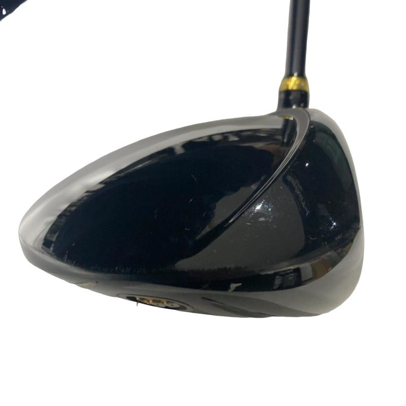 �r�t�o�d�q�@�������@�k�n�m�f�|�r�o�d�b�i�Q�O�P�V�j�@�P�P°