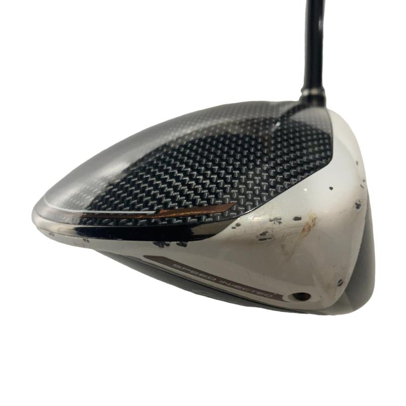 �r�h�l�@�f�k�n�h�q�d�@�@�X�D�T°