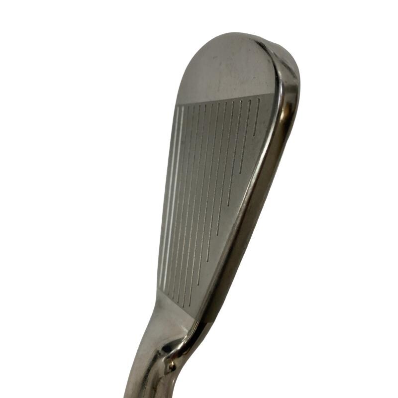 �q�n�f�t�d�@�r�s�@�l�`�w�@�e�`�r�s�@�T�r�i���{���F�T�{�Z�b�g�j