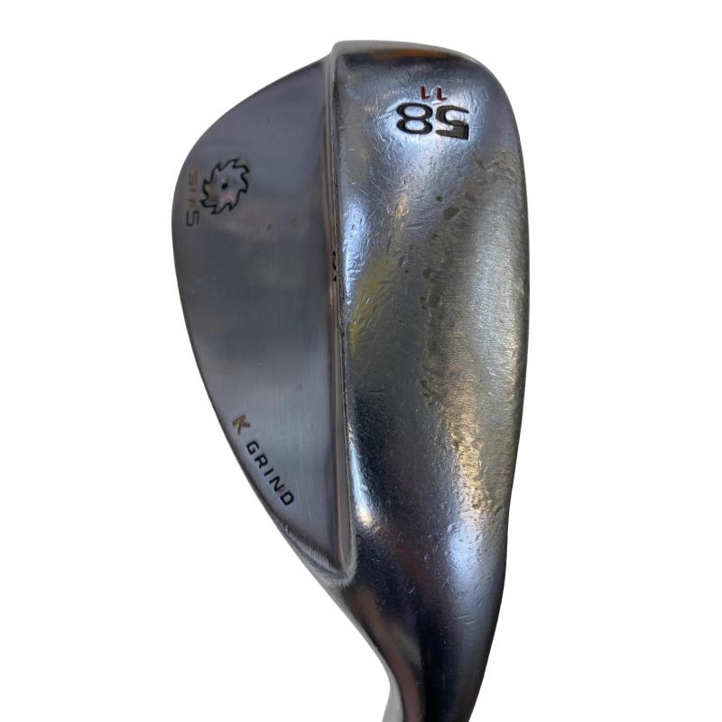 �u�n�j�d�x�@�r�o�h�m�@�l�h�k�k�d�c�@�r�l�T�@�c�A�[�N�����@�T�W°�^�P�P°�j