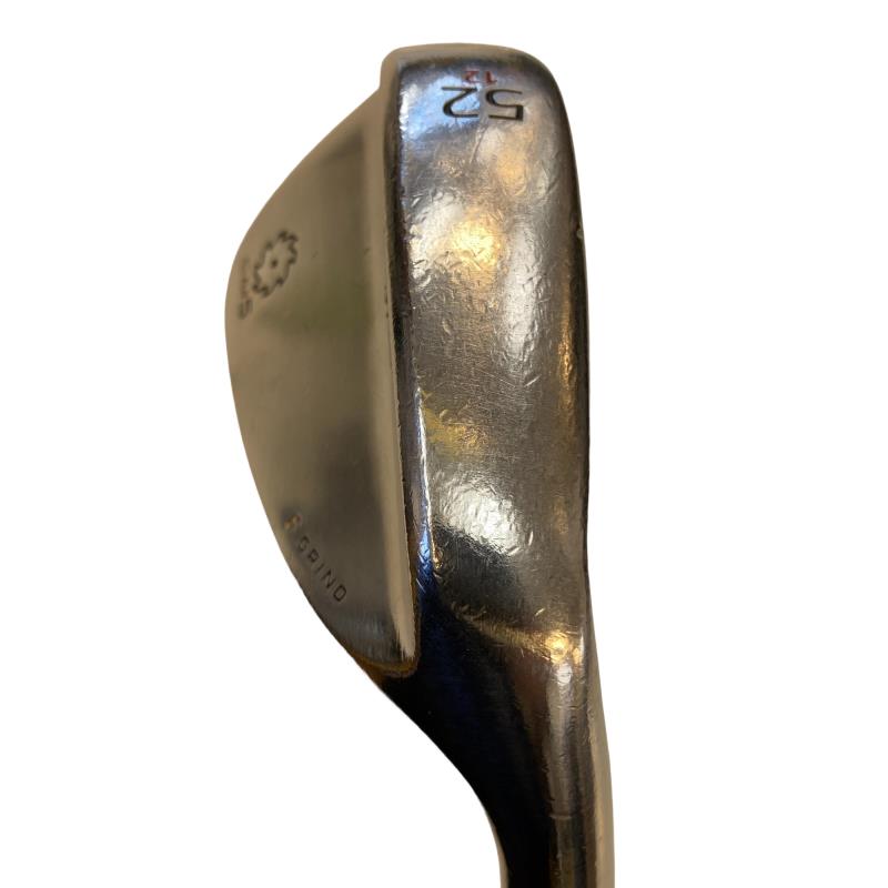 �u�n�j�d�x�@�r�o�h�m�@�l�h�k�k�d�c�@�r�l�T�@�c�A�[�N�����@�T�Q°�^�P�Q°�e