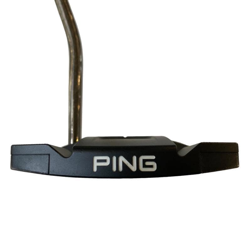 �o�h�m�f�@�g�`�q�v�n�n�c�i�Q�O�Q�P�j�i���������@�\�t���j�i�o�o�T�W�j