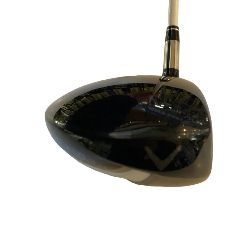 �k�d�f�`�b�x�@�a�k�`�b�j�@�@�X�D�T°