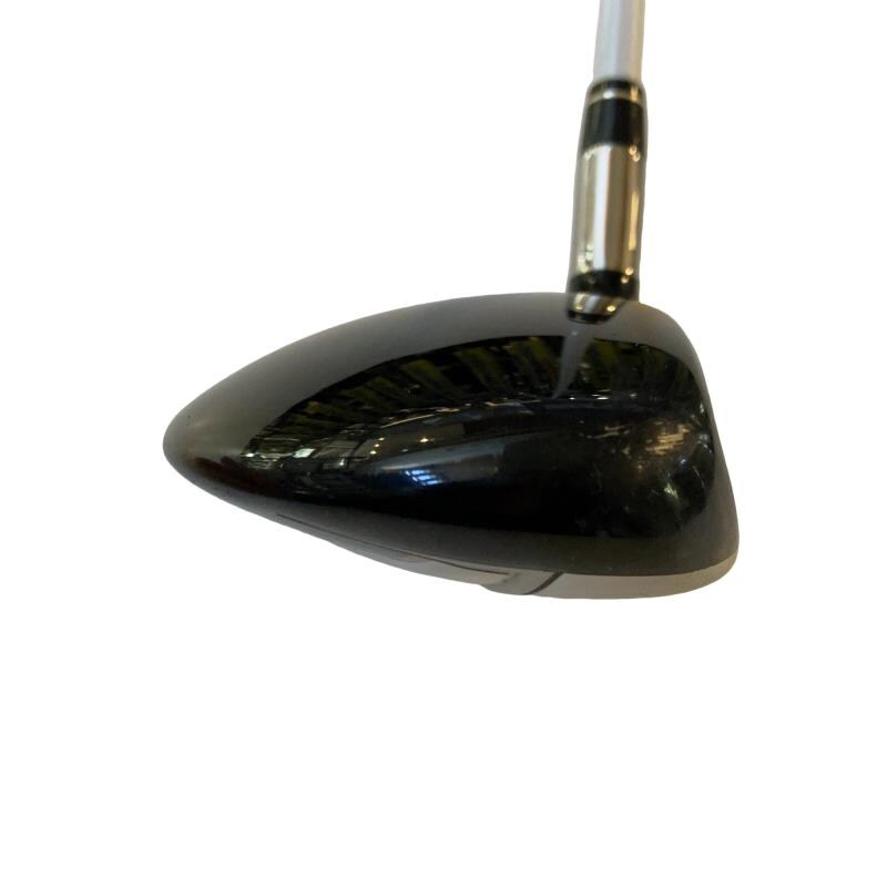 �k�d�f�`�b�x�@�a�k�`�b�j�@�T�v