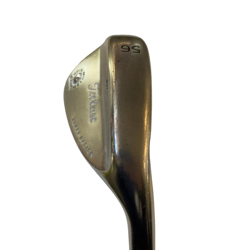 �u�n�j�d�x�@�r�o�h�m�@�l�h�k�k�d�c�@�r�l�S�@�I�C���J���@�T�U°�^�P�S°�@�t�r�`