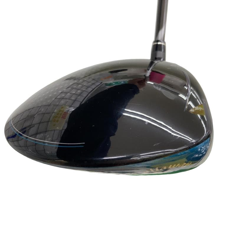 �q�n�f�t�d�@�r�s�`�q�@�P�O�D�T°