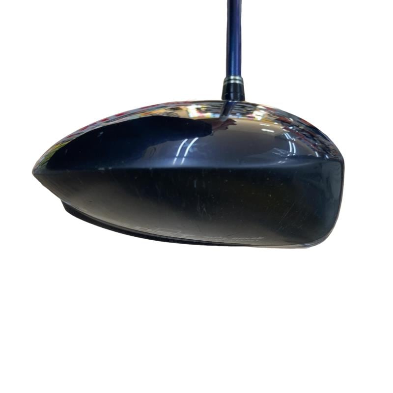 �w�w�h�n�i�Q�O�P�U�j�@�P�O�D�T°