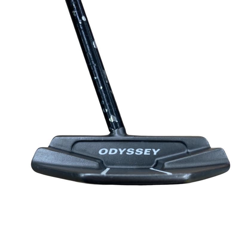 �n�@�v�n�q�j�r�@�a�k�`�b�j�@���Q�l�@�b�r�@�R�S�C���`