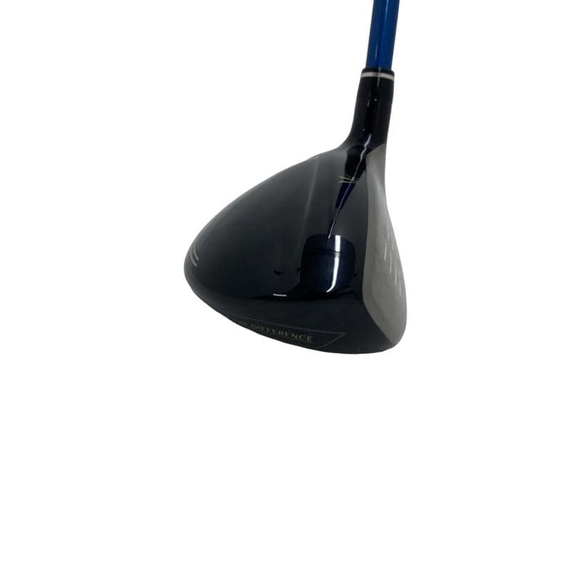 �w�w�h�n�i�Q�O�Q�S�j�@�g�U