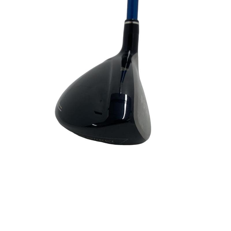 �w�w�h�n�i�Q�O�Q�S�j�@�g�T