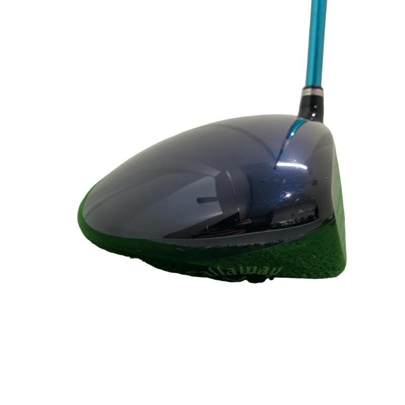 �a�h�f�@�a�d�q�s�g�`�i�Q�O�P�U�j�@�a�d�s�`�@�P�O�D�T°