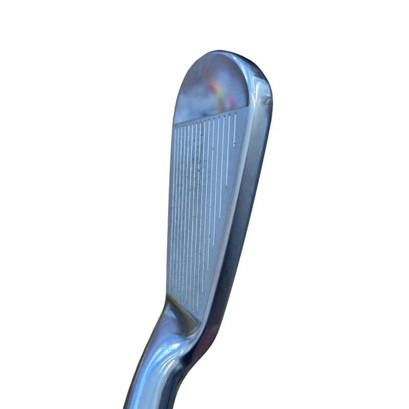 �w�w�h�n�i�Q�O�Q�Q�j�@�������@�T�r�i���{���F�T�{�Z�b�g�j