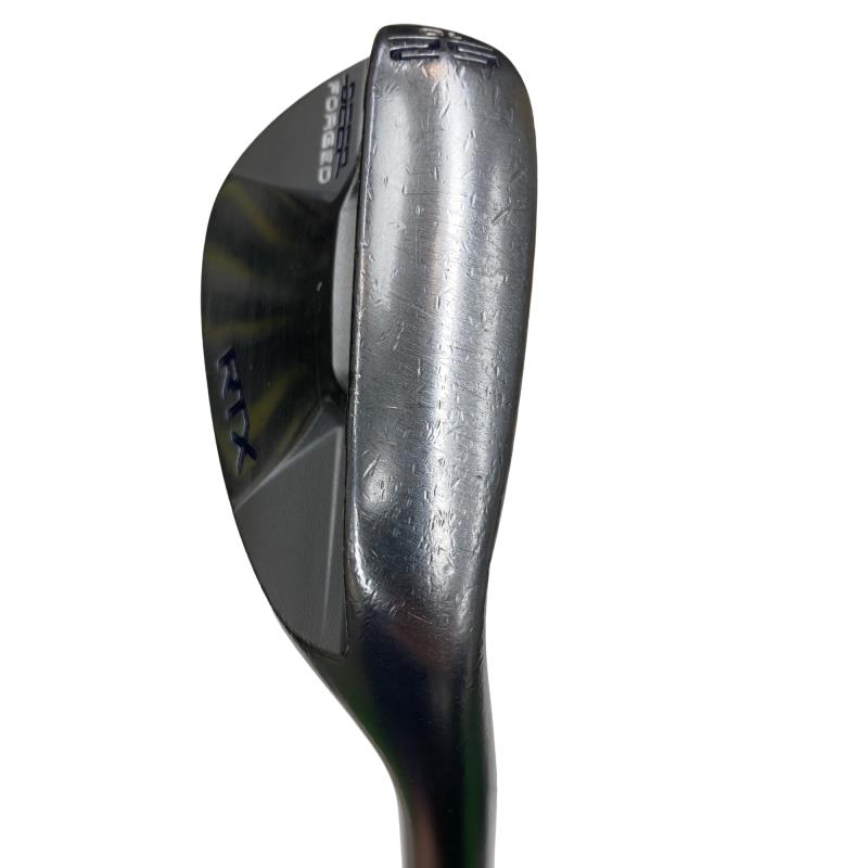 �b�����������������@�q�s�w�@�c�d�d�o�@�e�n�q�f�d�c�@�T�Q°�^�P�O°�@�e�t�k�k