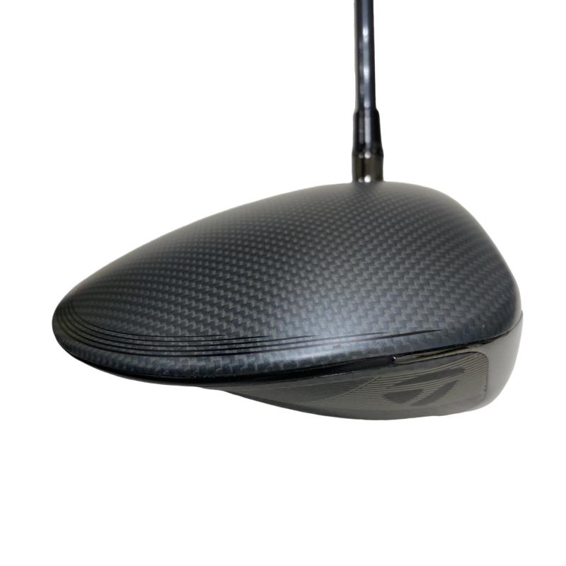 �p���R�T�@�l�`�w�@�P�O�D�T°